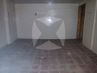 Local comercial en alquiler en Pardaleras en Badajoz
