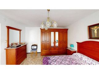 Casa en venta en Caravaca de la Cruz