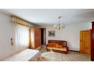 Casa en venta en Caravaca de la Cruz