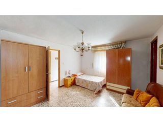 Casa en venta en Caravaca de la Cruz