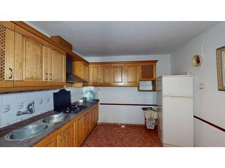 Casa en venta en Caravaca de la Cruz