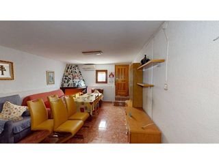 Casa en venta en Caravaca de la Cruz