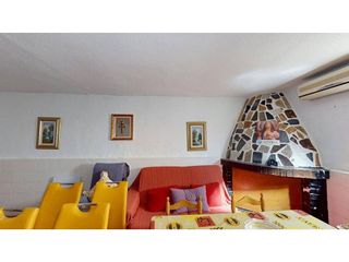 Casa en venta en Caravaca de la Cruz