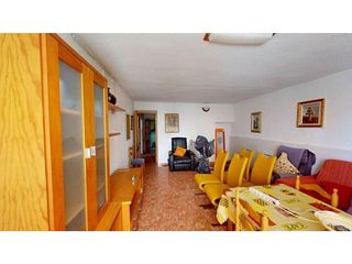 Casa en venta en Caravaca de la Cruz