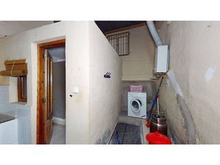 Casa en venta en Caravaca de la Cruz