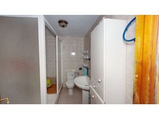 Casa en venta en Caravaca de la Cruz