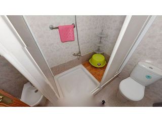 Casa en venta en Caravaca de la Cruz