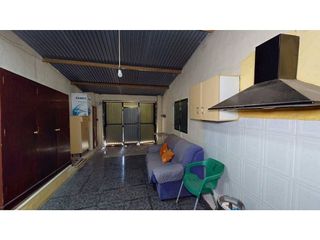 Casa en venta en Caravaca de la Cruz