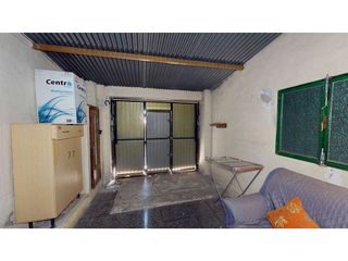 Casa en venta en Caravaca de la Cruz