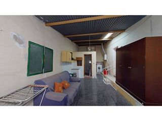 Casa en venta en Caravaca de la Cruz