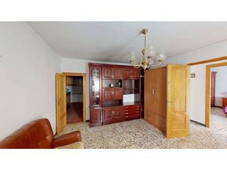 Casa en venta en Caravaca de la Cruz