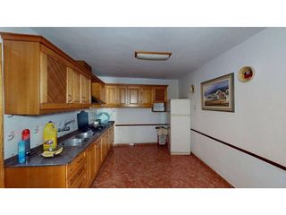 Casa en venta en Caravaca de la Cruz