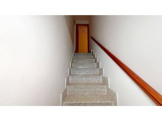 Casa en venta en Caravaca de la Cruz