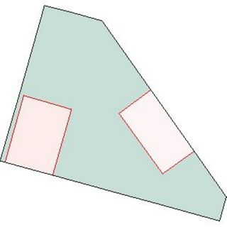 Terreno en venta en Olesa de Montserrat