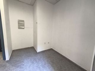 Local comercial en alquiler en Moraleja