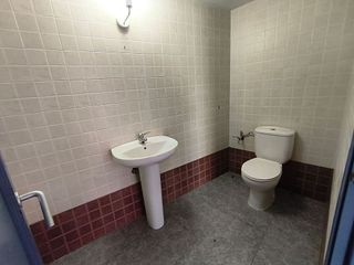 Local comercial en alquiler en Moraleja