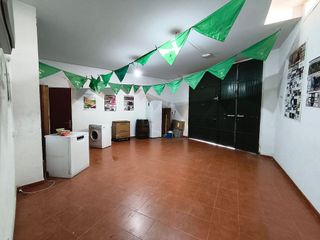 Local comercial en alquiler en Moraleja