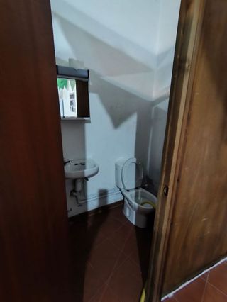 Local comercial en alquiler en Moraleja