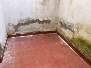 Local comercial en alquiler en Moraleja