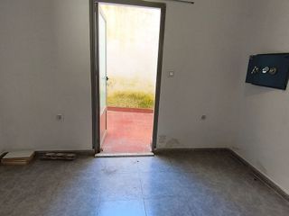 Local comercial en alquiler en Moraleja