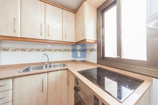 Piso en venta en La Salut - Lloreda en Badalona