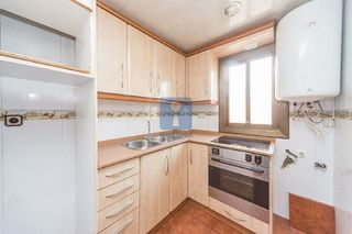 Piso en venta en La Salut - Lloreda en Badalona