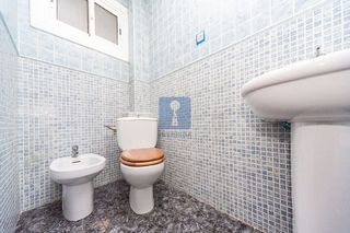 Piso en venta en La Salut - Lloreda en Badalona