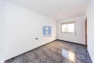 Piso en venta en La Salut - Lloreda en Badalona
