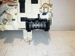 MANDO CALEFACCION / AIRE ACONDICIONADO CITROEN XSARA BERLINA