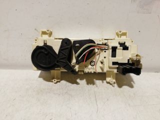 MANDO CALEFACCION / AIRE ACONDICIONADO CITROEN XSARA BERLINA