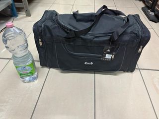 L3 – Borsone 60x28x26 cm Sport & Travel