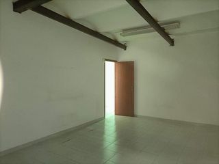 Casa en venta en Sant Esteve Sesrovires