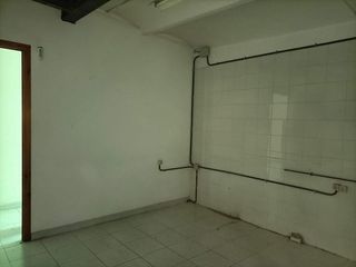 Casa en venta en Sant Esteve Sesrovires