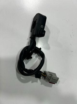 Piña Derecha Honda CBR 600 RR