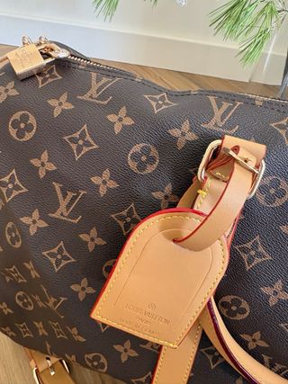 Borsa Louis Vuitton 54 cm