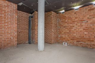 Garaje en venta en Ctra. Santpedor - Bases de Manresa en Manresa