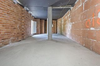 Garaje en venta en Ctra. Santpedor - Bases de Manresa en Manresa