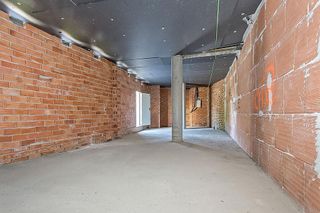 Garaje en venta en Ctra. Santpedor - Bases de Manresa en Manresa