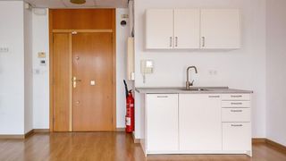 Oficina en alquiler en La Dreta de l'Eixample en Barcelona