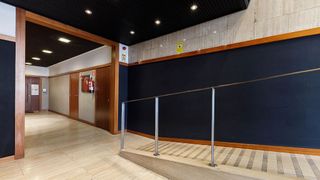 Oficina en alquiler en La Dreta de l'Eixample en Barcelona