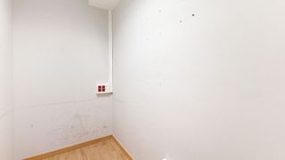 Oficina en alquiler en La Dreta de l'Eixample en Barcelona