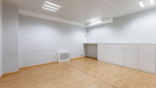 Oficina en alquiler en La Dreta de l'Eixample en Barcelona