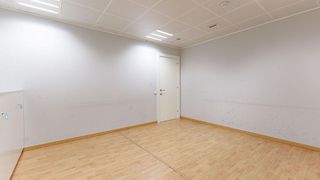 Oficina en alquiler en La Dreta de l'Eixample en Barcelona