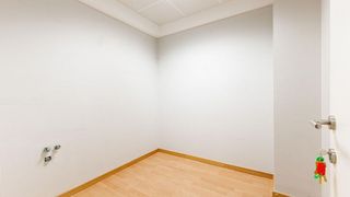 Oficina en alquiler en La Dreta de l'Eixample en Barcelona