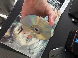 Silent Hill 2 PS2 Edición Especial Konami