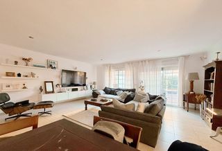 Casa pareada en venta en Centro en Rivas-Vaciamadrid