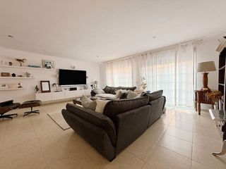 Casa pareada en venta en Centro en Rivas-Vaciamadrid