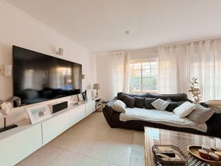 Casa pareada en venta en Centro en Rivas-Vaciamadrid