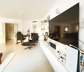 Casa pareada en venta en Centro en Rivas-Vaciamadrid