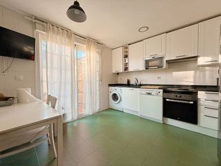 Casa pareada en venta en Centro en Rivas-Vaciamadrid